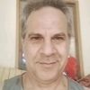 ron.pincombe