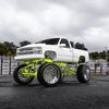 xtreme.customs.ga