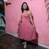 mariacoroy6