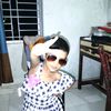 tohid0176
