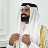 A 🇮🇶