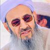 user9534181471953