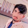 userjawad28