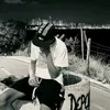mnthay2