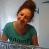teresa.filocomo