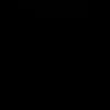 lopeshm