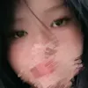 c.tin.pha.ke