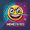 memestactico