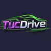 tucdrive