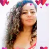 rosiendiamelo
