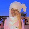 user87246083612097