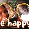 062936kwagalajustin