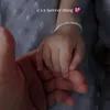 r1.vj.n