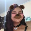 nandamariabsb