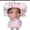 ysamerp
