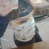 amorey301