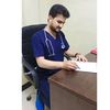Dr Hameed