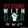hay__219