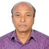 mohmilonmajumder