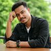 md.azim.sarder