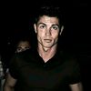 mansour_071