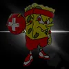 footballckid