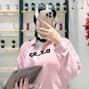 ce_x.a