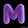 mohamadahmadi252
