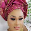 motunde.anita