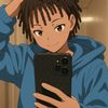 user3447881575397