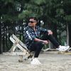 sourab.shill