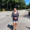 dorthea52
