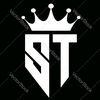 steven.cuan.darta