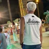 aymen_siyaha23