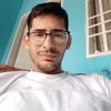 jesus_24.uzcategui