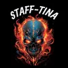 stafftina