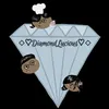 diamondlucious.cake