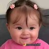 cute9686