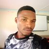 kjulio5642