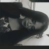 babybee261