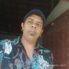 roshan.thissaarac
