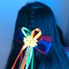 my_th12654