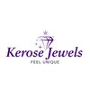 kerosejewels72