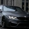bmw348480