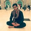 abed.azizi0