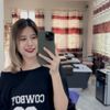 nan.yati48