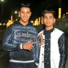 user96846795179171