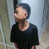 keluargasyifa.z