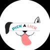 pickalick.michigan