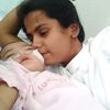 sarita266666